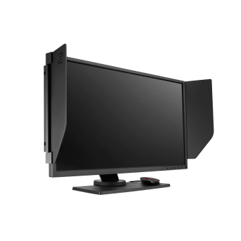 BENQ XL2546S 